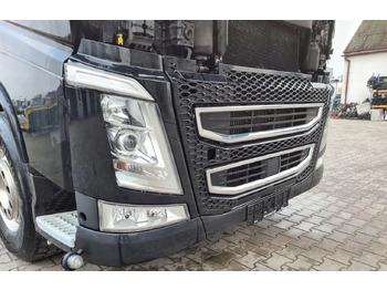 Pare-chocs VOLVO FH16