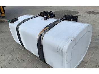 Réservoir de carburant RENAULT