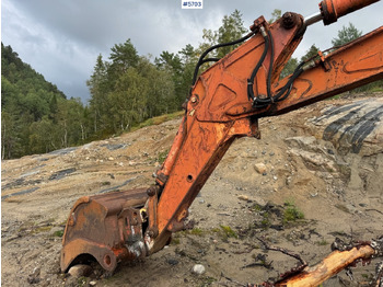 Pelle 1977 Atlas 1602 D: photos 4