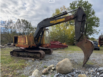 Pelle Åkerman H7 B w/ 2 drawers.: photos 4 Pelle Åkerman H7 B w/ 2 drawers.: photos 4