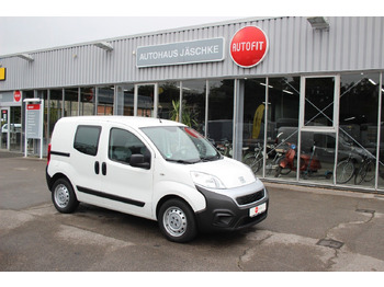 Voiture FIAT