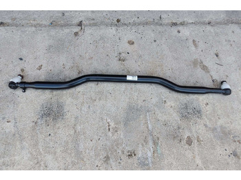 Biellette de direction MERCEDES-BENZ Actros
