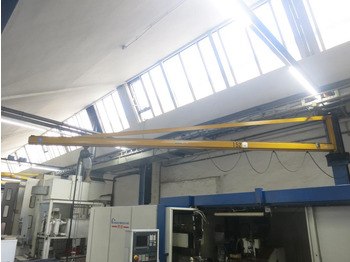 Grue DEMAG
