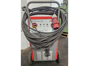 Equipement de soudage