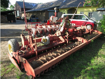 Herse rotative Lely 600-55: photos 3 Herse rotative Lely 600-55: photos 3
