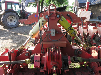 Herse rotative Lely 600-55: photos 4 Herse rotative Lely 600-55: photos 4