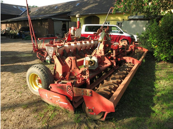 Herse rotative Lely 600-55: photos 2 Herse rotative Lely 600-55: photos 2