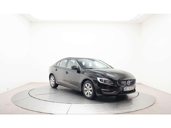Voiture VOLVO