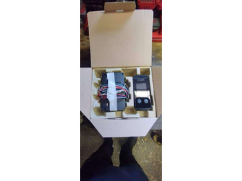 Outil/ Équipement 2024 Alkometer til kjøretøy fra Dråger: photos 2 Outil/ Équipement 2024 Alkometer til kjøretøy fra Dråger: photos 2