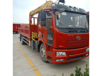 Grue