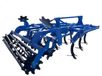 Bineuse neuf Agristal ABO 3m: photos 3