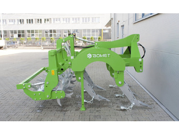 Décompacteur neuf Bomet Mensa U486/1: photos 3