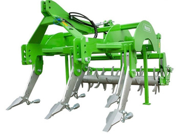 Décompacteur BOMET