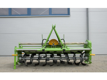 Décompacteur BOMET