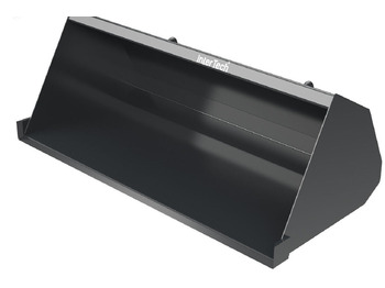 Godet INTER-TECH