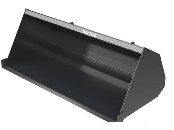 Godet INTER-TECH