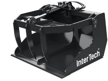 Godet INTER-TECH