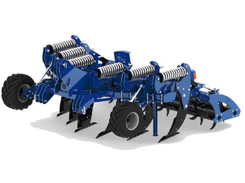 Décompacteur