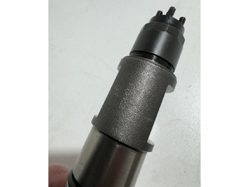 Injecteur pour Camion IVECO STRALIS HI-WAY CURSOR 11 E6: photos 2