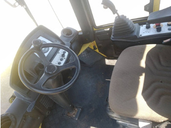 Compacteur à pieds de mouton/ Monocylindre BOMAG BW 216 DH-4: photos 4