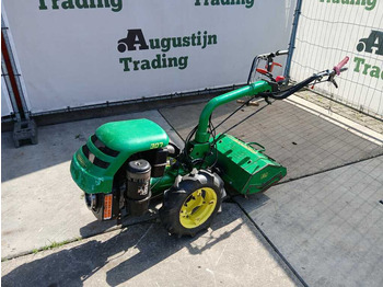 Micro tracteur FERRARI
