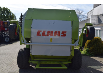 Crédit-bail de CLAAS Rollant 254 RC CLAAS Rollant 254 RC: photos 5
