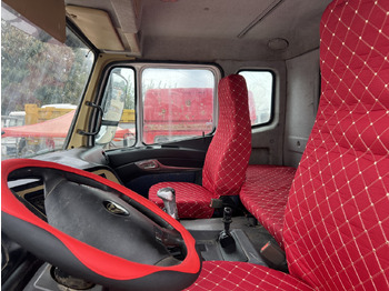 Crédit-bail de SINOTRUK HOWO SINOTRUK HOWO: photos 1