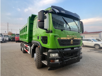 Crédit-bail de SINOTRUK TX 6x4 SINOTRUK TX 6x4: photos 1 Crédit-bail de SINOTRUK TX 6x4 SINOTRUK TX 6x4: photos 1