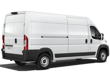 Fourgon utilitaire neuf OPEL Movano 3.5t L3H2 2.2 HDi S&S Maxi Heavy Duty - 140 2021 AT8 Fourgon Tolé L3H2 PHASE: photos 5 Fourgon utilitaire neuf OPEL Movano 3.5t L3H2 2.2 HDi S&S Maxi Heavy Duty - 140 2021 AT8 Fourgon Tolé L3H2 PHASE: photos 5