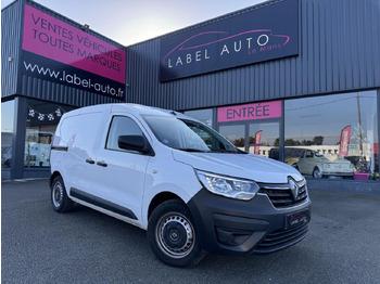 Fourgon utilitaire RENAULT Express