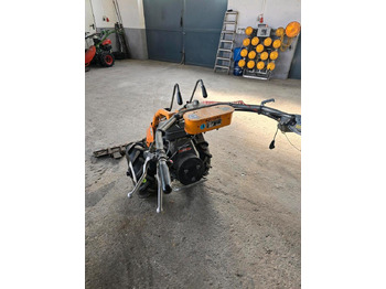 Motofaucheuse Vogel & Noot FM3 Hangmäher Balkenmäher Böschungsmäher Böschungsmulcher Messerbalken Irus Agria: photos 4 Motofaucheuse Vogel & Noot FM3 Hangmäher Balkenmäher Böschungsmäher Böschungsmulcher Messerbalken Irus Agria: photos 4