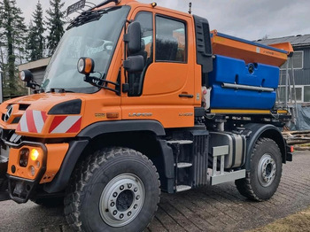 Crédit-bail de  Zu vermieten Unimog 405 U423 Winterdienst Schmidt Salzstreuer 423 429 430 Mercedes Benz 318 527 Vermietung Zu vermieten Unimog 405 U423 Winterdienst Schmidt Salzstreuer 423 429 430 Mercedes Benz 318 527 Vermietung: photos 2 Crédit-bail de  Zu vermieten Unimog 405 U423 Winterdienst Schmidt Salzstreuer 423 429 430 Mercedes Benz 318 527 Vermietung Zu vermieten Unimog 405 U423 Winterdienst Schmidt Salzstreuer 423 429 430 Mercedes Benz 318 527 Vermietung: photos 2