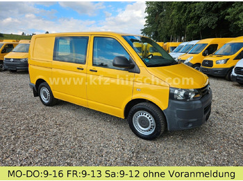 Voiture VOLKSWAGEN