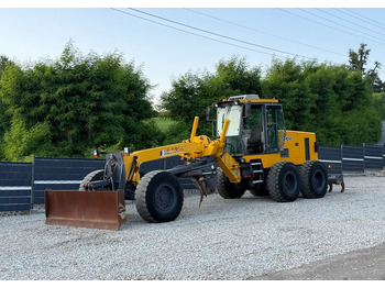 Compacteur XCMG GR215