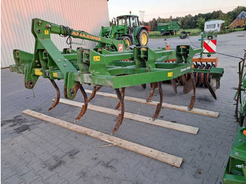 Bineuse Amazone Cenius 3002 agregat bezorkowy: photos 5