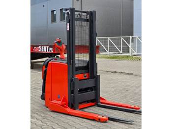 Crédit-bail de Linde L 14 AS AP Li-ION NEW UNUSED Linde L 14 AS AP Li-ION NEW UNUSED: photos 4 Crédit-bail de Linde L 14 AS AP Li-ION NEW UNUSED Linde L 14 AS AP Li-ION NEW UNUSED: photos 4