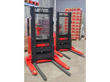 Crédit-bail de Linde L 14 AS AP Li-ION NEW UNUSED Linde L 14 AS AP Li-ION NEW UNUSED: photos 2 Crédit-bail de Linde L 14 AS AP Li-ION NEW UNUSED Linde L 14 AS AP Li-ION NEW UNUSED: photos 2