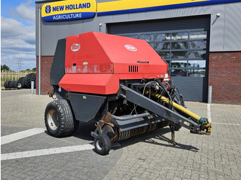 Machine agricole VICON