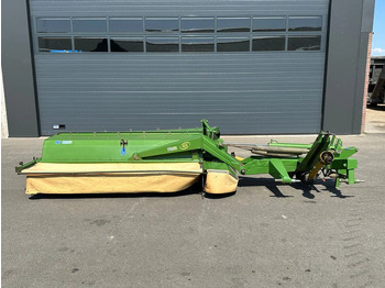 Faucheuse KRONE Easycut
