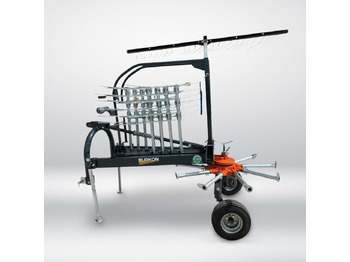 Faneuse Şanzımanlı Ot Toplama 2 Tekerlek: photos 2 Faneuse Şanzımanlı Ot Toplama 2 Tekerlek: photos 2