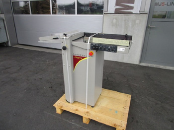 Machine d'impression