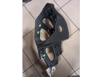 Carrosserie et extérieur neuf DAF KRONKŠTEINAS XF95: photos 3