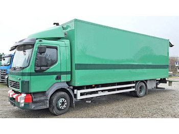 Nettoyeur haute pression VOLVO