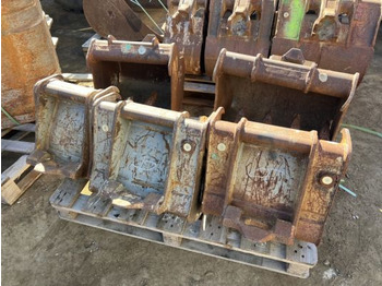 Godet pour pelle ARDEN EQUIPMENT