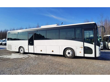 Autocar Iveco Arway Crossway 12m EURO 6 KLIMA, Intouro, ul: photos 5