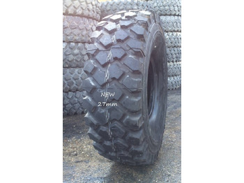 Pneu MICHELIN