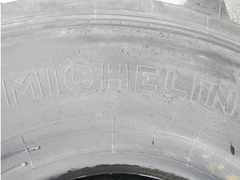 Pneu pour Engins de chantier Michelin 23.5R25 XL B - USED AA: photos 3 Pneu pour Engins de chantier Michelin 23.5R25 XL B - USED AA: photos 3