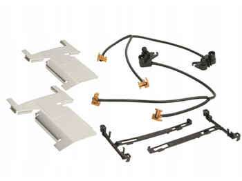 Accessoire de frein DAF XF