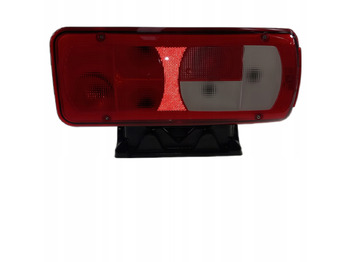 Feu arrière neuf DAF LAMPA TYLNA PRAWA DAF 1875576: photos 3