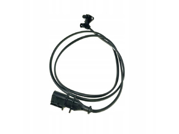 Accessoire de frein neuf DAF PRZEWÓD CZUJNIKA ZUŻYCIA KLOCKÓW DAF XF 1862605: photos 3